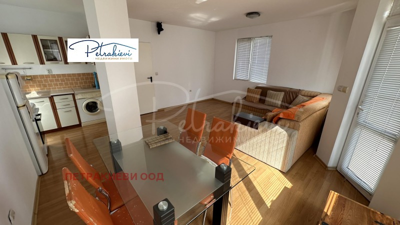 Satılık  Ev Burgas , Rudnik , 120 metrekare | 99341085 - görüntü [6]