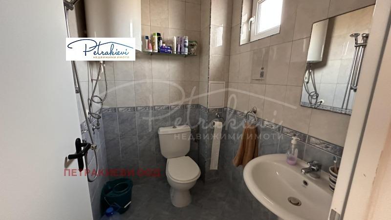 For Sale  House Burgas , Rudnik , 120 sq.m | 99341085 - image [8]