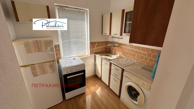 Satılık  Ev Burgas , Rudnik , 120 metrekare | 99341085 - görüntü [5]