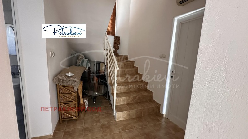 For Sale  House Burgas , Rudnik , 120 sq.m | 99341085 - image [9]