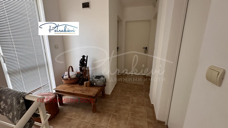 For Sale  House Burgas , Rudnik , 120 sq.m | 99341085 - image [7]