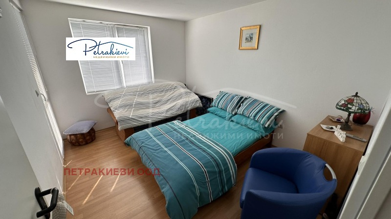 Satılık  Ev Burgas , Rudnik , 120 metrekare | 99341085 - görüntü [13]