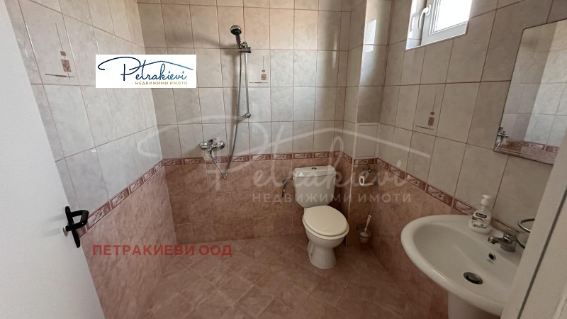 Satılık  Ev Burgas , Rudnik , 120 metrekare | 99341085 - görüntü [15]