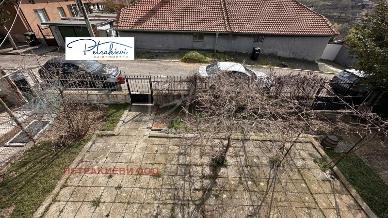 Satılık  Ev Burgas , Rudnik , 120 metrekare | 99341085 - görüntü [14]