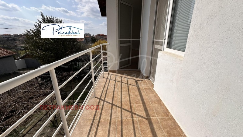 De vânzare  Casa Burgas , Rudnic , 120 mp | 99341085 - imagine [12]