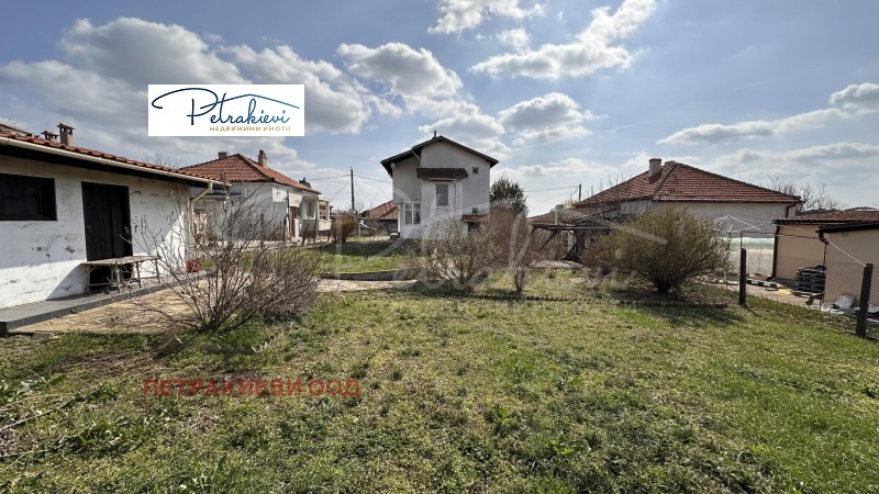 De vânzare  Casa Burgas , Rudnic , 120 mp | 99341085 - imagine [17]