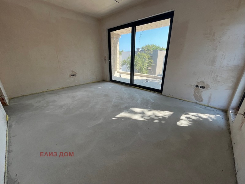 In vendita  Casa Varna , m-t Manastirski rid , 243 mq | 25816084 - Immagine [8]