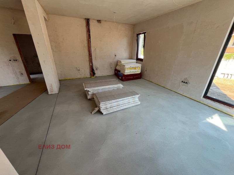 In vendita  Casa Varna , m-t Manastirski rid , 243 mq | 25816084 - Immagine [7]