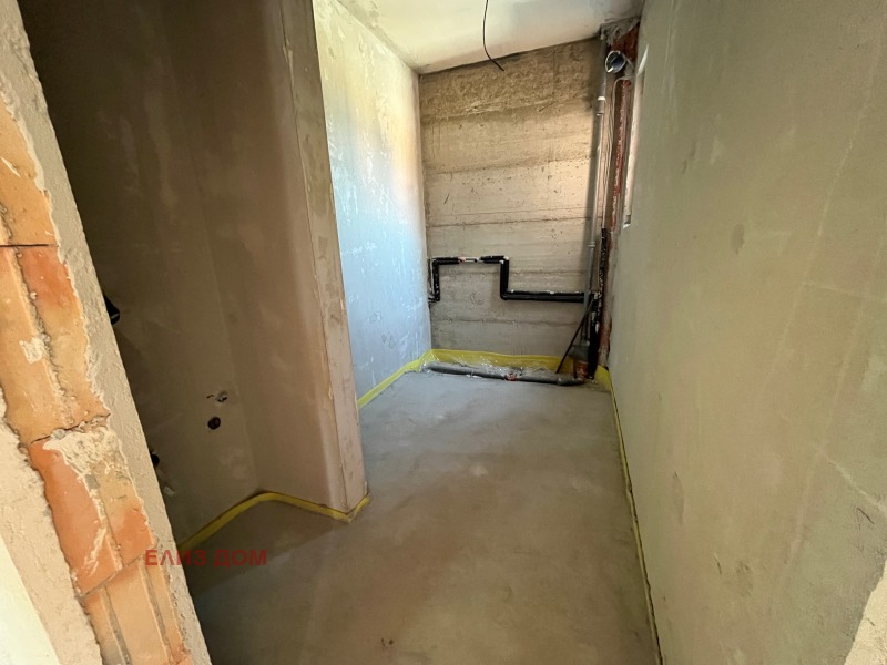 In vendita  Casa Varna , m-t Manastirski rid , 243 mq | 25816084 - Immagine [11]