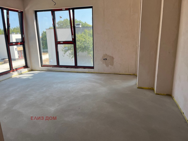 In vendita  Casa Varna , m-t Manastirski rid , 243 mq | 25816084 - Immagine [4]