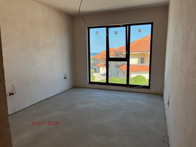 In vendita  Casa Varna , m-t Manastirski rid , 243 mq | 25816084 - Immagine [9]