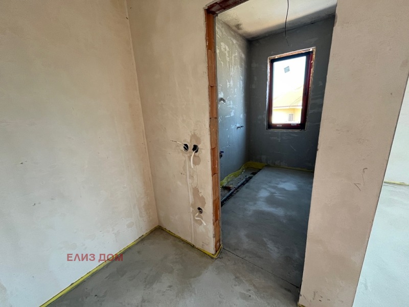 In vendita  Casa Varna , m-t Manastirski rid , 243 mq | 25816084 - Immagine [12]