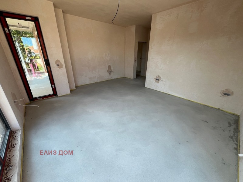 In vendita  Casa Varna , m-t Manastirski rid , 243 mq | 25816084 - Immagine [5]
