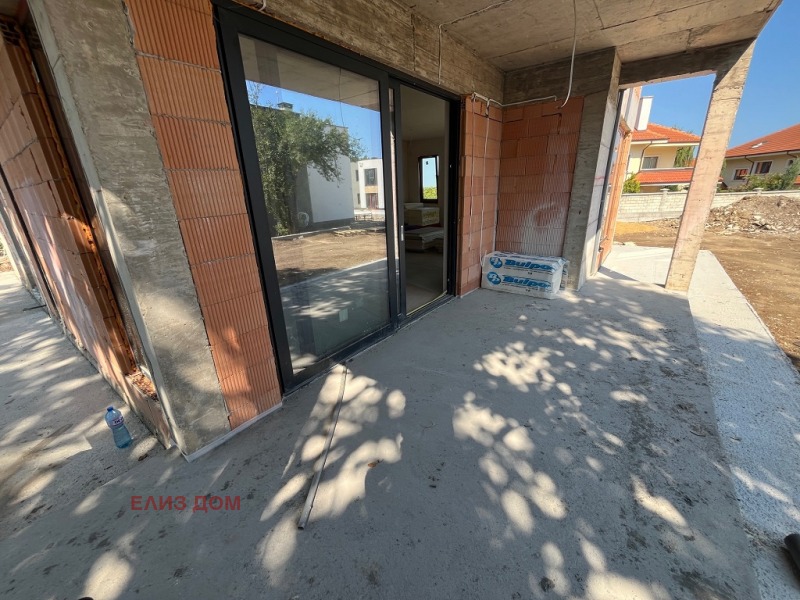 In vendita  Casa Varna , m-t Manastirski rid , 243 mq | 25816084 - Immagine [2]