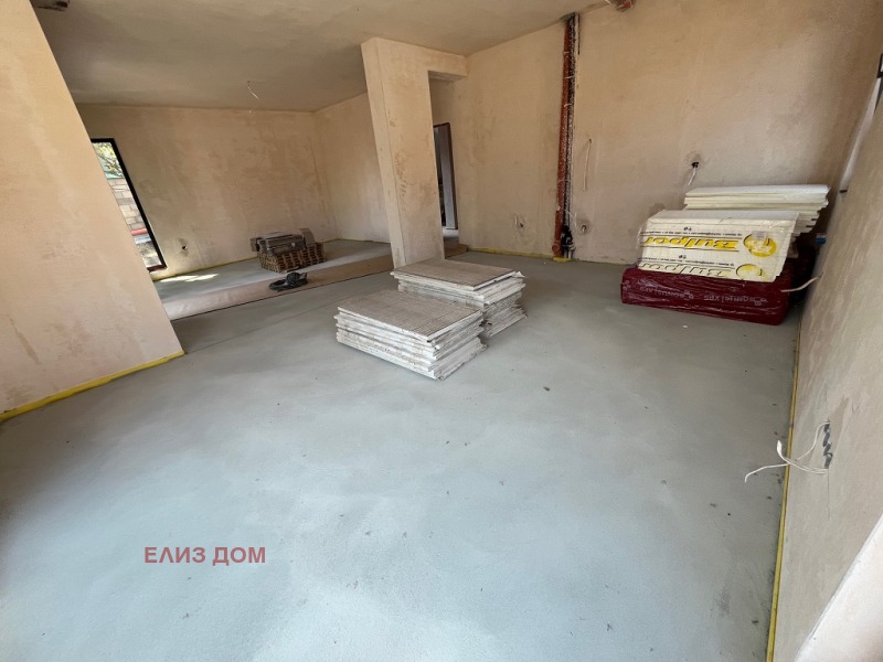 In vendita  Casa Varna , m-t Manastirski rid , 243 mq | 25816084 - Immagine [6]