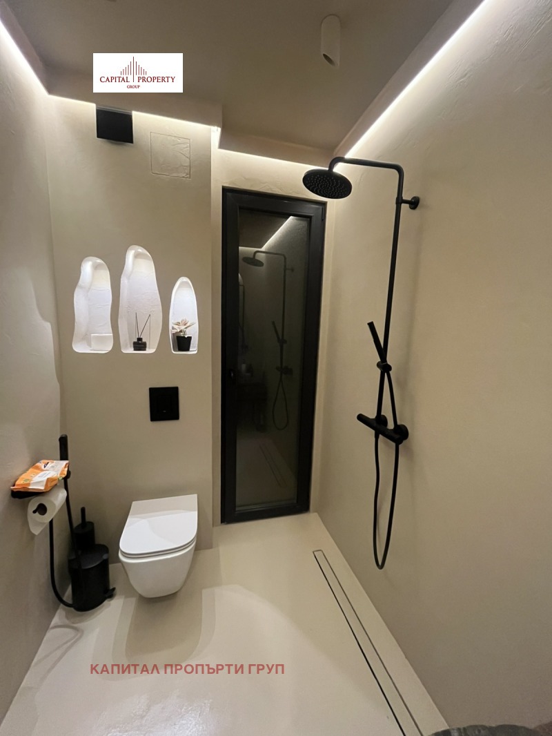 Продава КЪЩА, гр. София, с. Долни Пасарел, снимка 3 - Къщи - 53377677