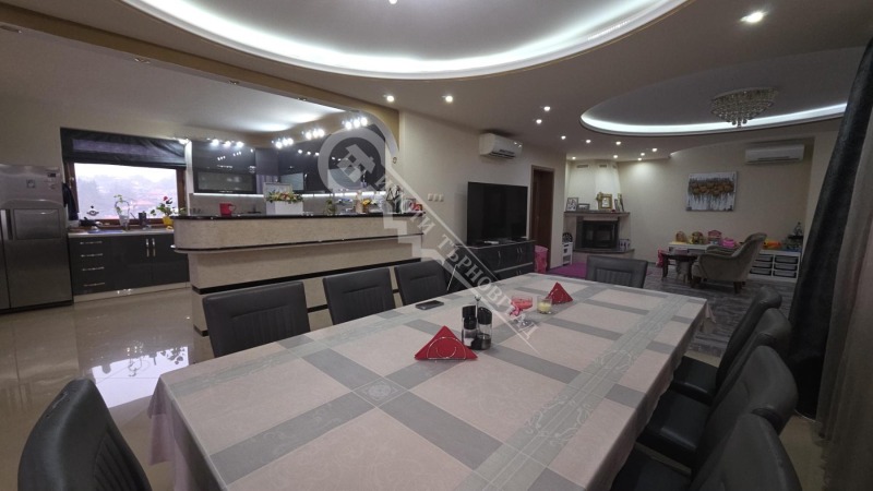 Продава КЪЩА, с. Ветринци, област Велико Търново, снимка 13 - Къщи - 53416116