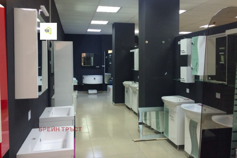 For Sale  Shop Sofia , Bakston , 580 sq.m | 93263664 - image [4]