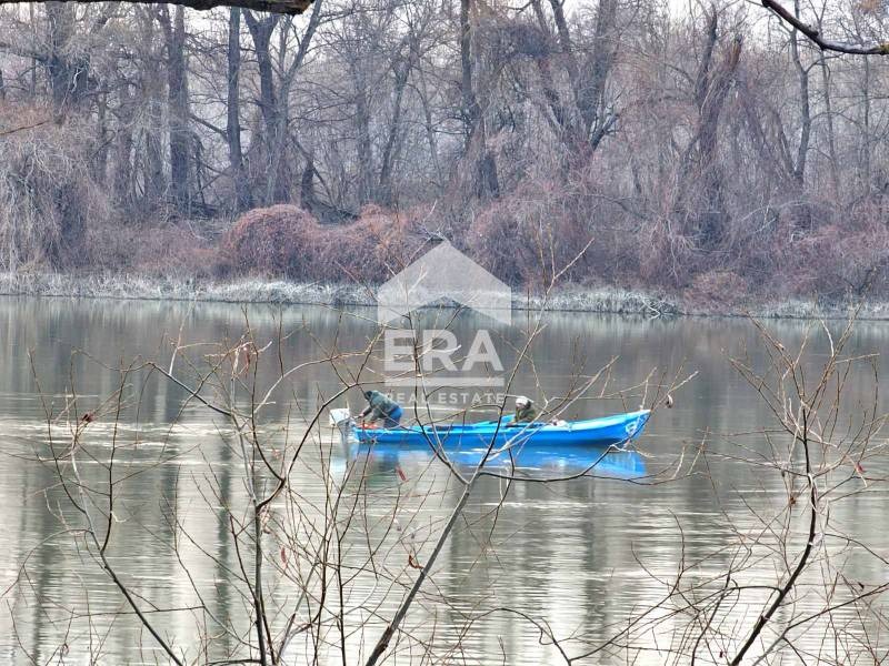 Продава ПРОМ. ПОМЕЩЕНИЕ, гр. Русе, Долапите, снимка 6 - Производствени сгради - 45057760