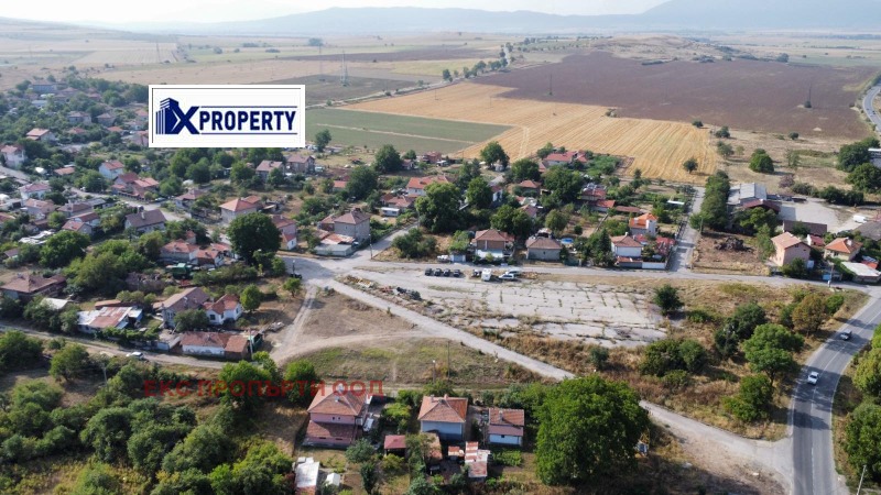 For Sale  Plot region Pernik , Radomir , 1000 sq.m | 72439143 - image [6]