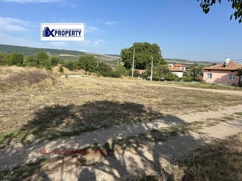 For Sale  Plot region Pernik , Radomir , 1000 sq.m | 72439143 - image [9]