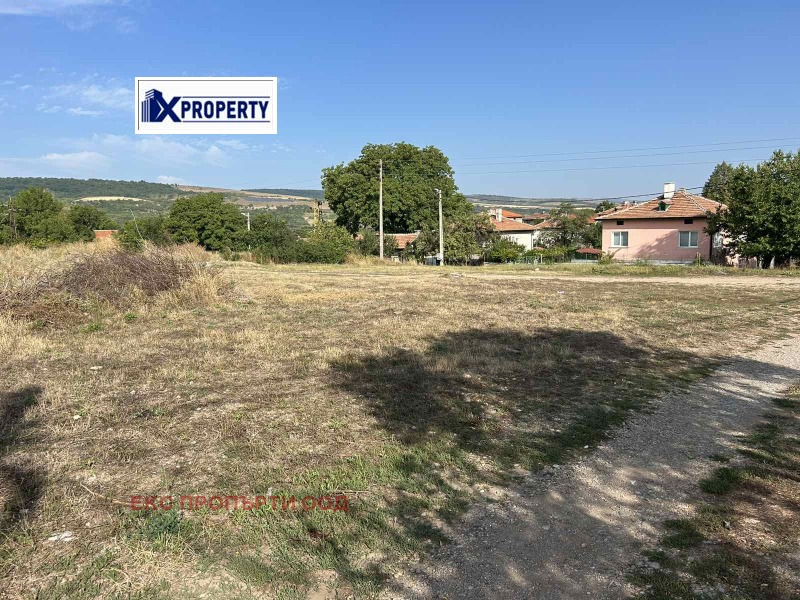 For Sale  Plot region Pernik , Radomir , 1000 sq.m | 72439143 - image [10]