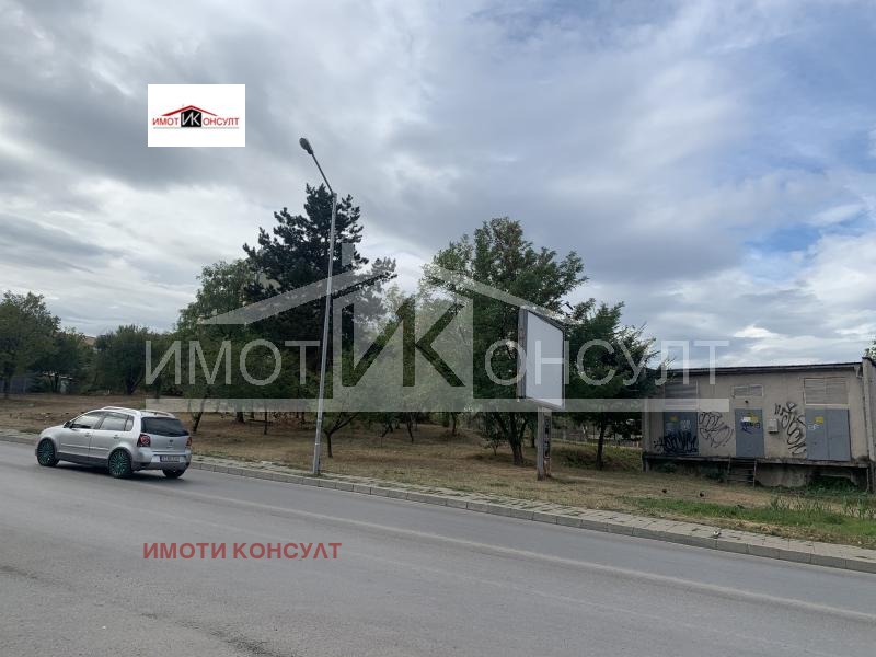 Eladó  Cselekmény Veliko Tarnovo , Buzludzsa , 3550 négyzetméter | 16483721 - kép [3]