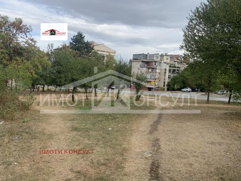 Eladó  Cselekmény Veliko Tarnovo , Buzludzsa , 3550 négyzetméter | 16483721 - kép [2]