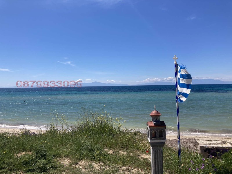 Продава ПАРЦЕЛ, Извън страната, област Извън страната, снимка 4 - Парцели - 52754110