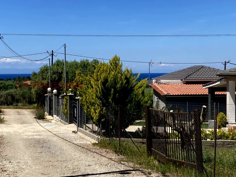 Продава ПАРЦЕЛ, Извън страната, област Извън страната