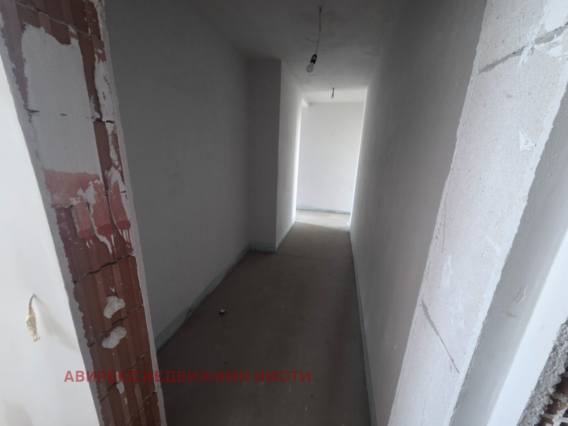 Продава 3-СТАЕН, гр. Пловдив, Тракия, снимка 6 - Апартаменти - 56723533