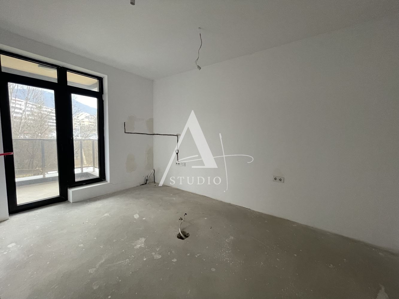 Продава 4-СТАЕН, гр. София, Манастирски ливади, снимка 6 - Апартаменти - 55649125