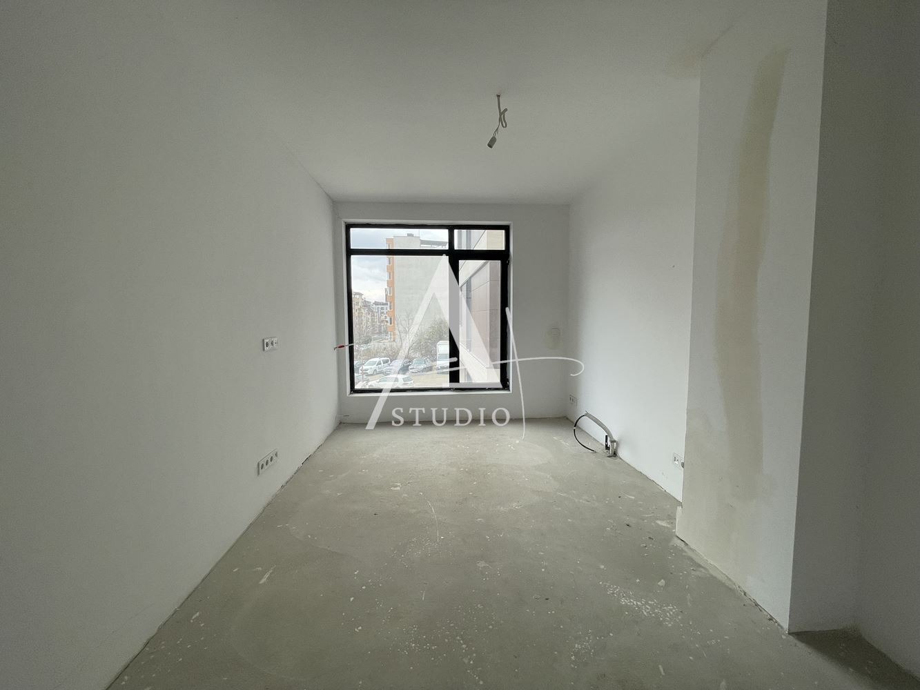 Продава 4-СТАЕН, гр. София, Манастирски ливади, снимка 8 - Апартаменти - 55649125