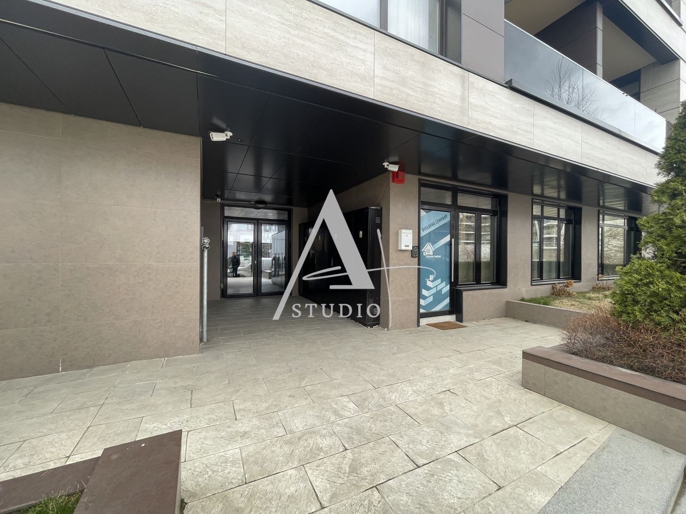 Продава 4-СТАЕН, гр. София, Манастирски ливади, снимка 15 - Апартаменти - 55649125