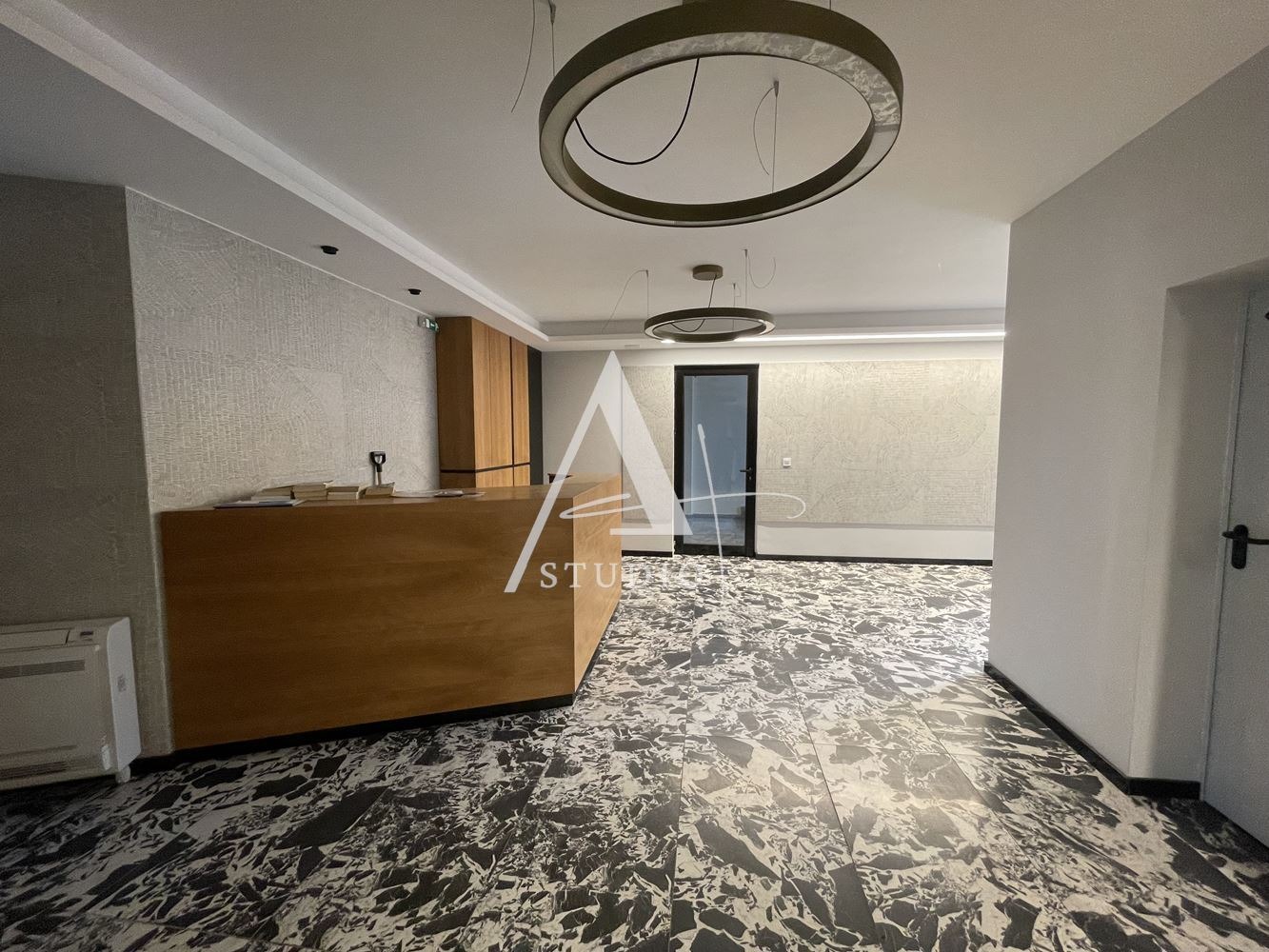 Продава 4-СТАЕН, гр. София, Манастирски ливади, снимка 14 - Апартаменти - 55649125