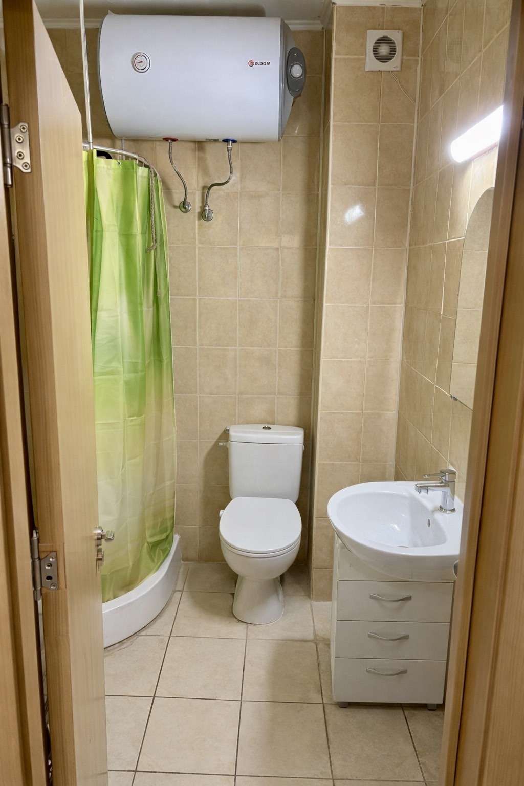 Продава ОФИС, гр. Пловдив, Център, снимка 5 - Офиси - 54080735