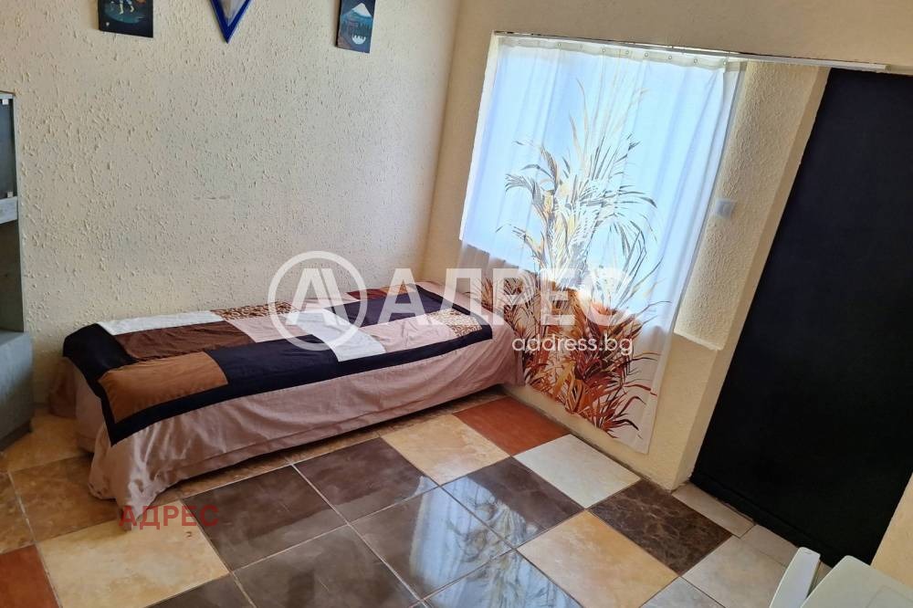 Продава КЪЩА, с. Щипско, област Варна, снимка 3 - Къщи - 54340042