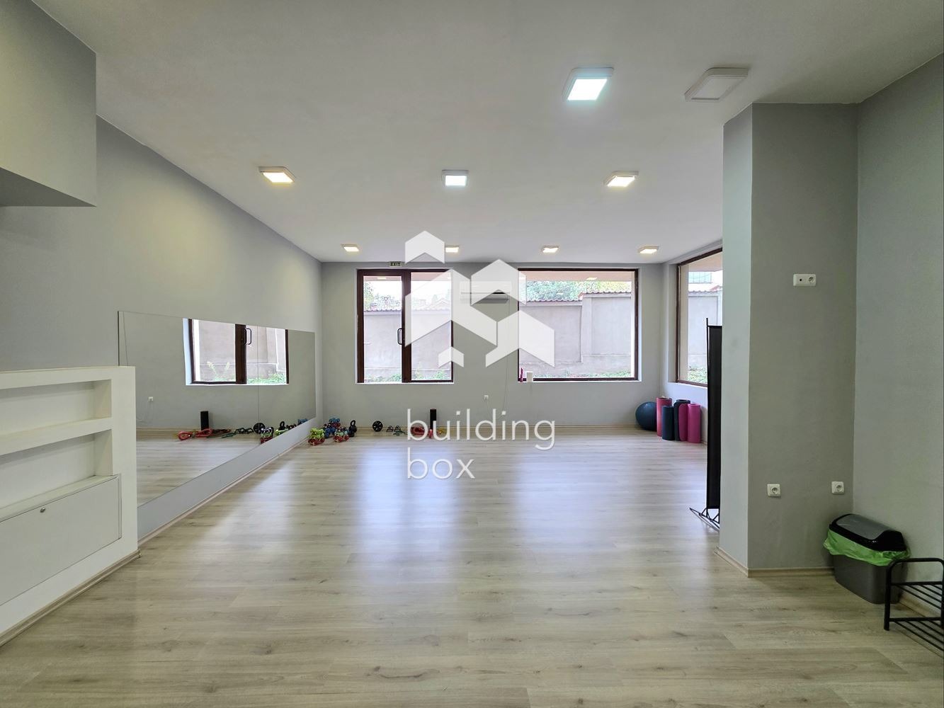 Продава МАГАЗИН, гр. София, Овча купел, снимка 6 - Магазини - 54953429