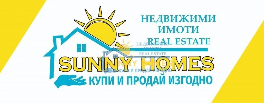 Продава ГАРАЖ, ПАРКОМЯСТО, гр. Горна Оряховица, област Велико Търново
