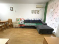 Продава 2-СТАЕН, к.к. Слънчев бряг, област Бургас, снимка 3
