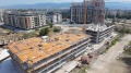 Продава 3-СТАЕН, гр. Пловдив, Христо Смирненски, снимка 2