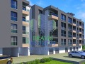 Продава 3-СТАЕН, гр. Варна, Кайсиева градина, снимка 1