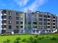 Продава 3-СТАЕН, гр. Варна, Кайсиева градина, снимка 2