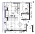 Продава 3-СТАЕН, гр. София, Оборище, снимка 5