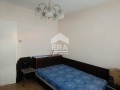Продава 3-СТАЕН, гр. Стара Загора, Център, снимка 3
