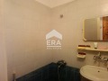 Продава 3-СТАЕН, гр. Стара Загора, Център, снимка 6