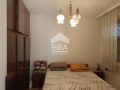 Продава 3-СТАЕН, гр. Стара Загора, Център, снимка 2