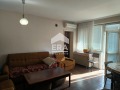 Продава 3-СТАЕН, гр. Стара Загора, Център, снимка 1