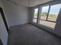 Продава 3-СТАЕН, гр. Пловдив, Тракия, снимка 8