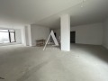 Продава 4-СТАЕН, гр. София, Манастирски ливади, снимка 4